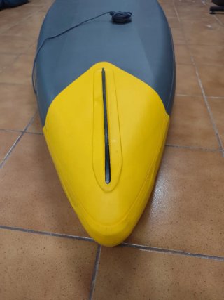 Tabla Hinchable Surf