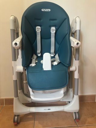Trona Peg Perego