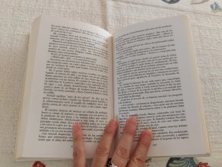 Los trazos de la canción