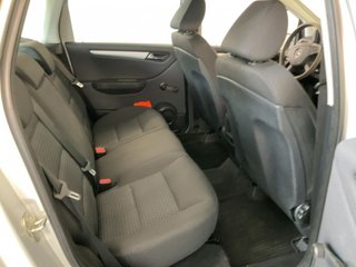 Mercedes-Benz Clase B 2008