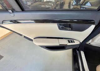 Mercedes-Benz Clase S 2013