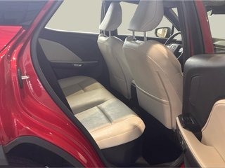 Lexus LBX 1.5 136cv HEV Elegant+