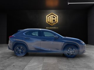 UX 2.0 250h Business
