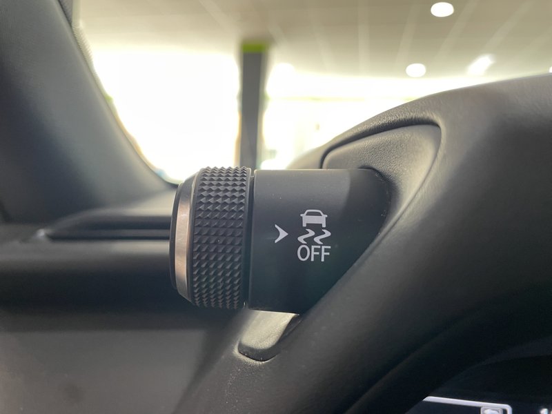 Lexus UX 250h BUSINESS 2022, foto 17