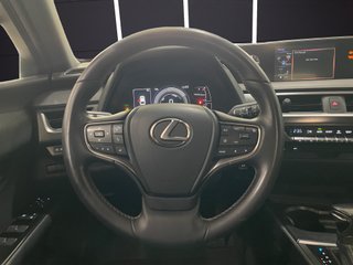 UX 2.0 250h Business