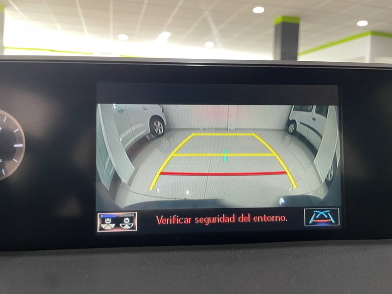 Lexus UX 250h BUSINESS 2022, foto 25