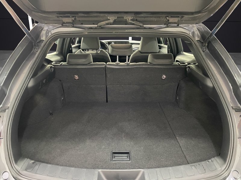 Lexus UX 250h BUSINESS 2022, foto 13