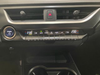 UX 2.0 250h Business