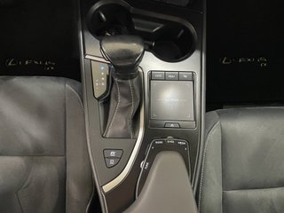 UX 2.0 250h Business