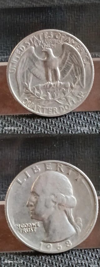 Monedas antiguas a 3€/u