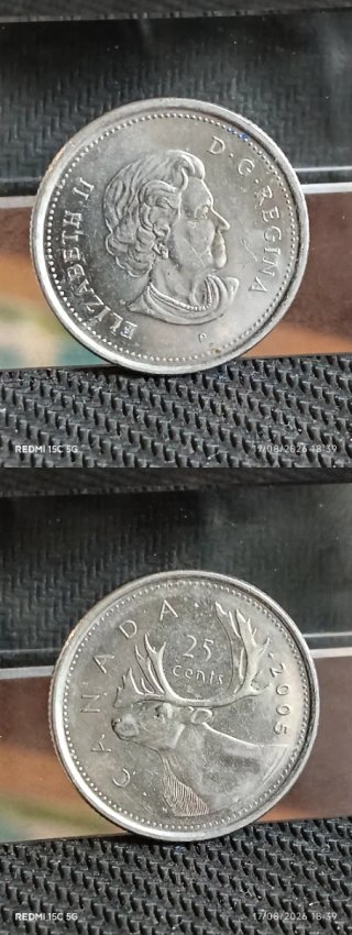 Monedas antiguas a 3€/u