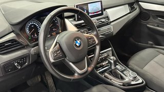 BMW Serie 2 Active Tourer 225xe iPerformance