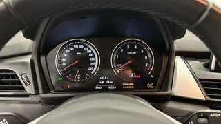 BMW Serie 2 Active Tourer 225xe iPerformance