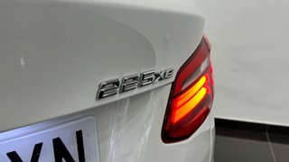 BMW Serie 2 Active Tourer 225xe iPerformance