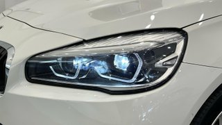 BMW Serie 2 Active Tourer 225xe iPerformance