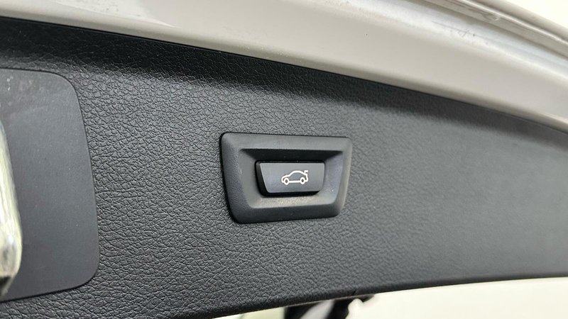 BMW Serie 2 2022, foto 9
