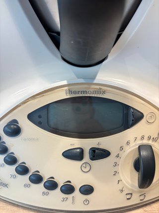 Thermomix 31