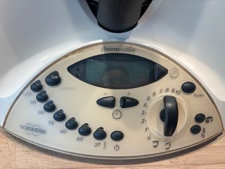 Thermomix 31