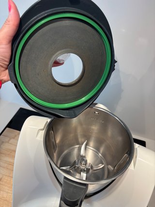 Thermomix 31