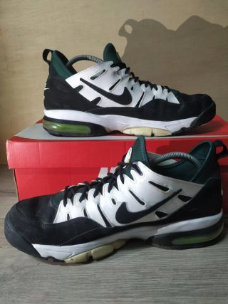 Nike Air Trainer Max 2 '94 talla 45,5