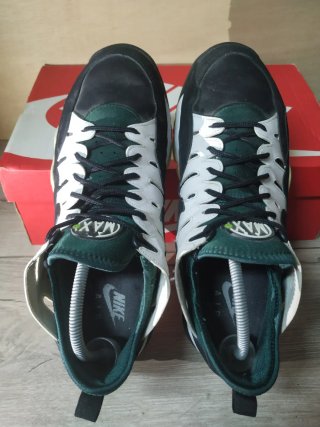 Nike Air Trainer Max 2 '94 talla 45,5