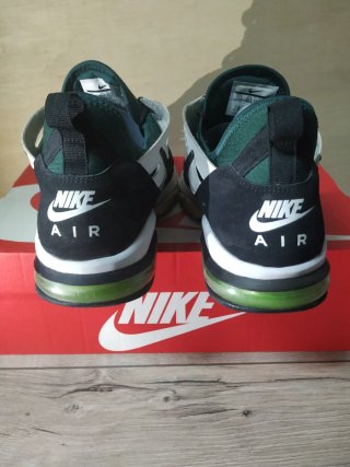 Nike Air Trainer Max 2 '94 talla 45,5