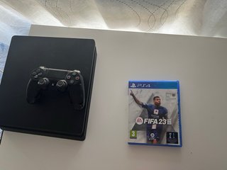 VIDEOJUEGOS PS4 5€ UNIDAD PRECIO NEGOCIABLE