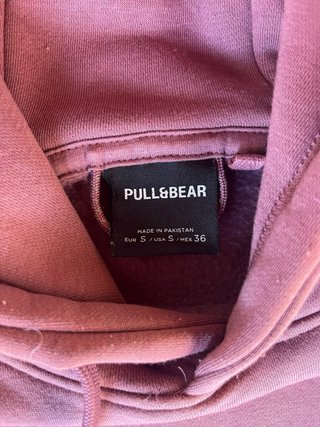 Sudadera Gap Gris con Cremallera