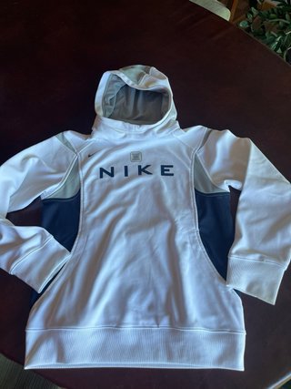 Sudadera Gap Gris con Cremallera