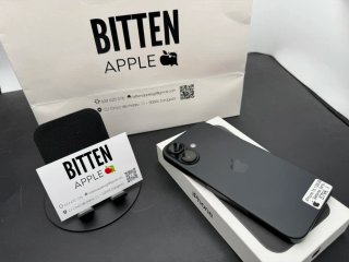 IPHONE 16 128GB// BAT94%!!GARANTÍA!! CAMBIOS!!