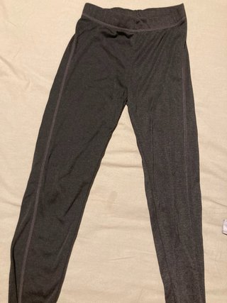 Conjunto Ropa Esquí Niño/a