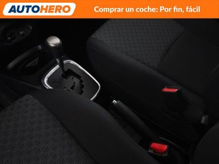 Toyota Yaris 1.33 Dual VVT-i Active