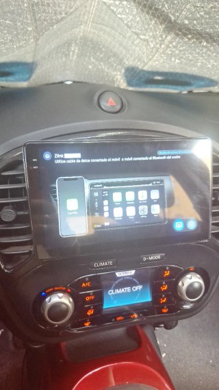nisan juke 2011 2011