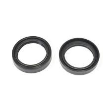 Retenes de horquilla para moto