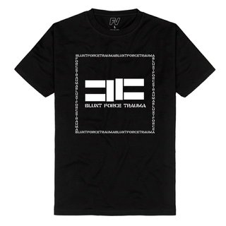 Cavalera Conspiracy