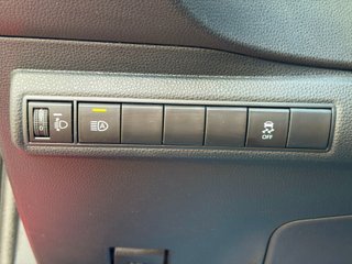 Toyota Corolla 1.8 125H BUSINESS E-CVT TOU SPORT