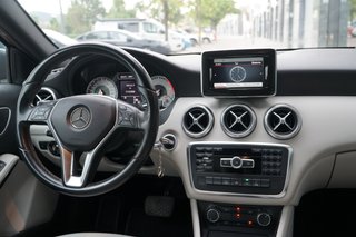 Mercedes-Benz A180 CDI