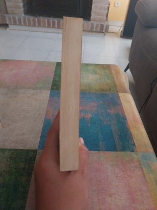 Libro alguien voló sobre el nido de cuco