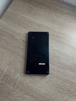 Calculadora Científica HP 300s+