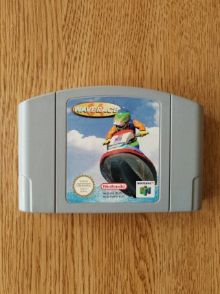 Lote Juegos Nintendo 64. También por separado.
