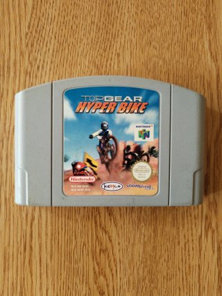Lote Juegos Nintendo 64. También por separado.