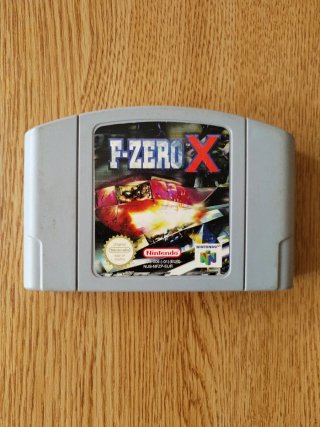 Lote Juegos Nintendo 64. También por separado.