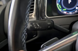Volkswagen Golf GTE 1.4 TSI e-Power 150kW (204CV) DSG