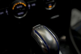 Volkswagen Golf GTE 1.4 TSI e-Power 150kW (204CV) DSG