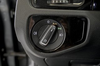 Volkswagen Golf GTE 1.4 TSI e-Power 150kW (204CV) DSG