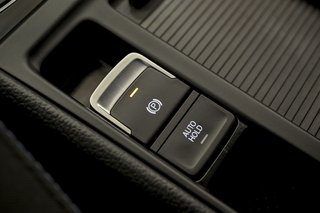 Volkswagen Golf GTE 1.4 TSI e-Power 150kW (204CV) DSG