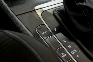 Volkswagen Golf GTE 1.4 TSI e-Power 150kW (204CV) DSG