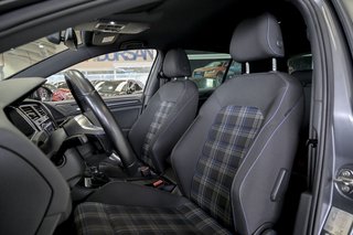Volkswagen Golf GTE 1.4 TSI e-Power 150kW (204CV) DSG