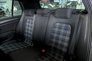 Volkswagen Golf GTE 1.4 TSI e-Power 150kW (204CV) DSG