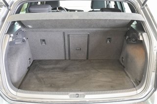 Volkswagen Golf GTE 1.4 TSI e-Power 150kW (204CV) DSG